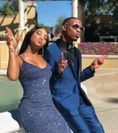 A Must Read Guide for Renting a Limo Hummer for Prom Party